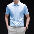 Monaco Essential Shirt