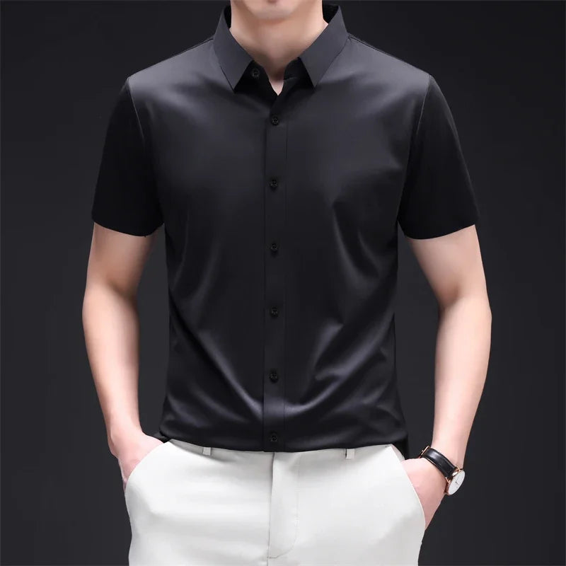 Monaco Essential Shirt