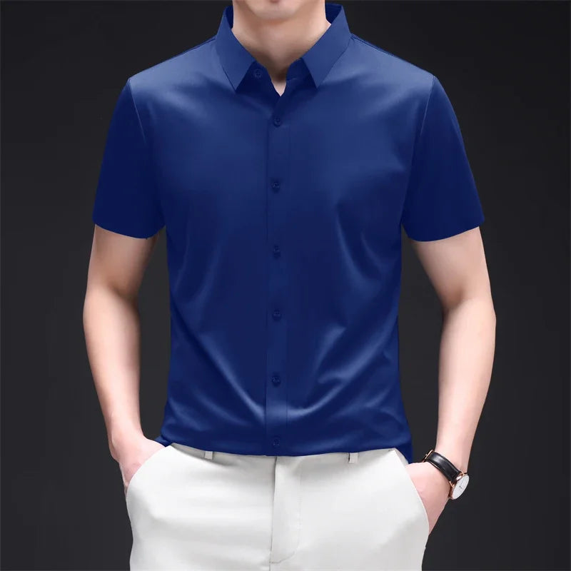 Monaco Essential Shirt